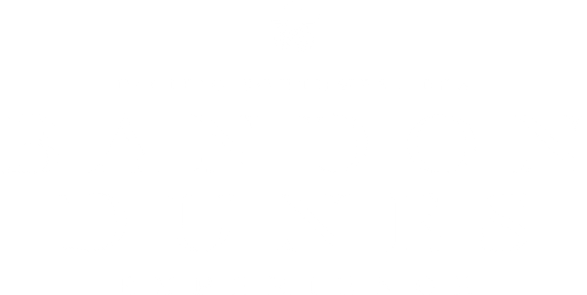 PSW FCA Bandon Dunes Experience