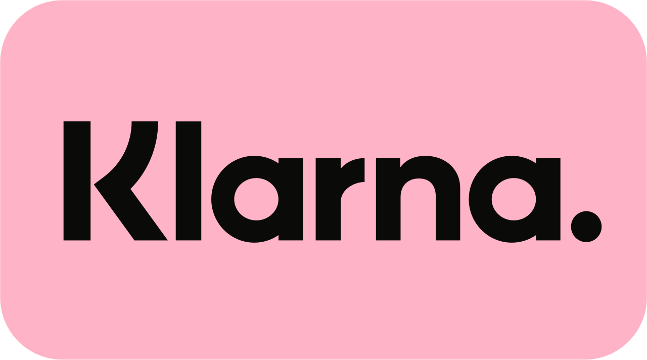 Klarna | South Beach Towing & Repair
