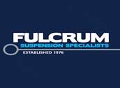 Fulcrum
