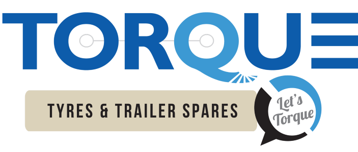 Torque Tyres & Trailer Spares Cairns: Mechanical Services & Tyre Sales in Cairns