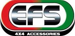 EFS