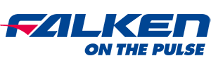 Falken