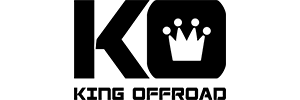 KO