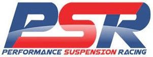 PSR