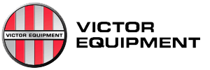 Victor 