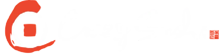 Crazy Sushi Logo
