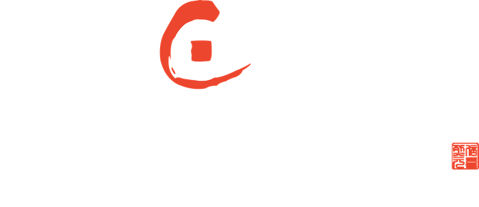 Crazy Sushi Logo