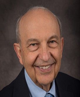 Dr. Gary MacDonald Dr. Gary MacDonald