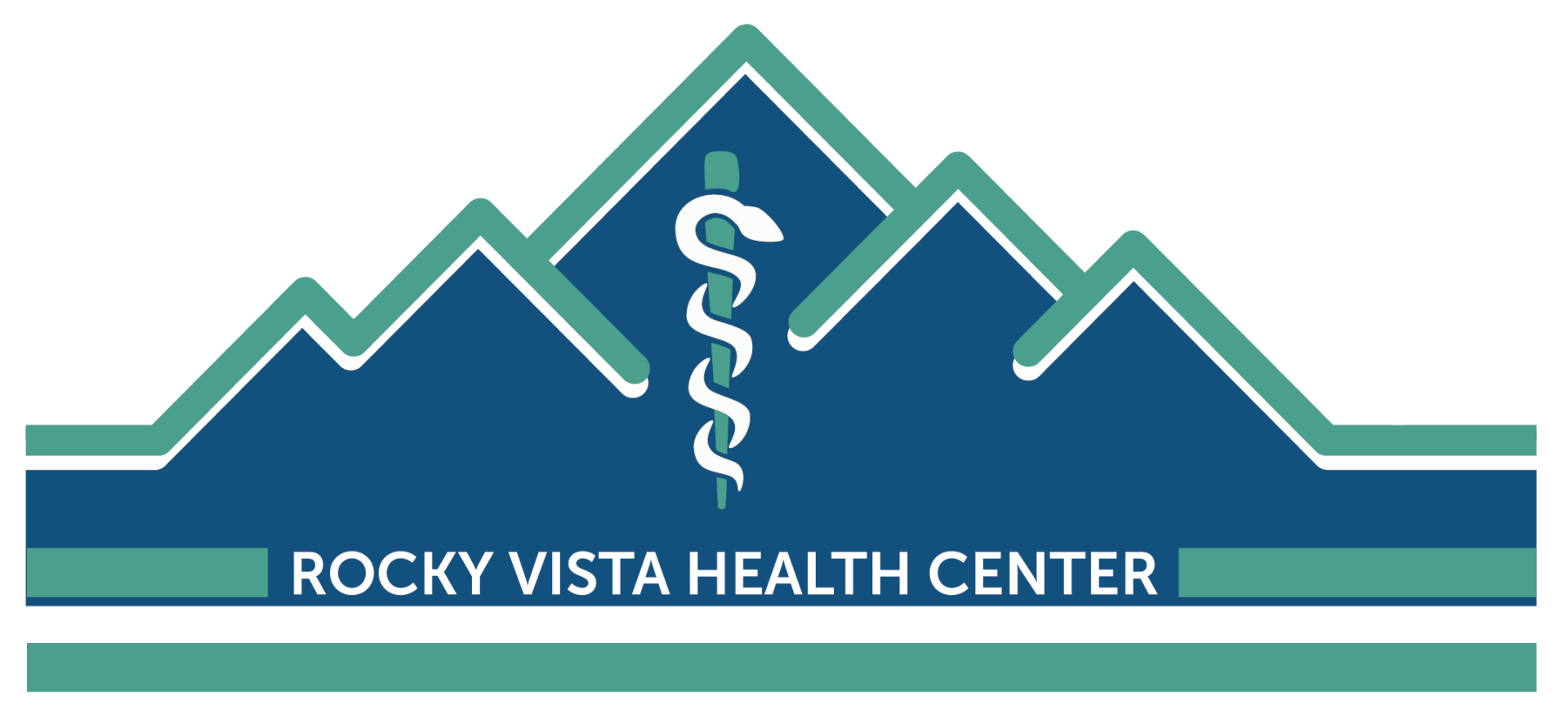 Rocky Vista Health Center Rocky Vista Health Center