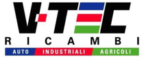 V-TEC LOGO
