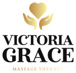 Victoria Grace Massage & Reflexology