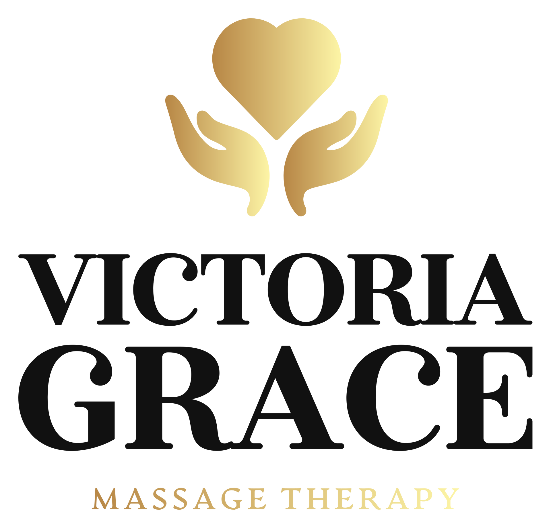 Victoria Grace Massage & Reflexology