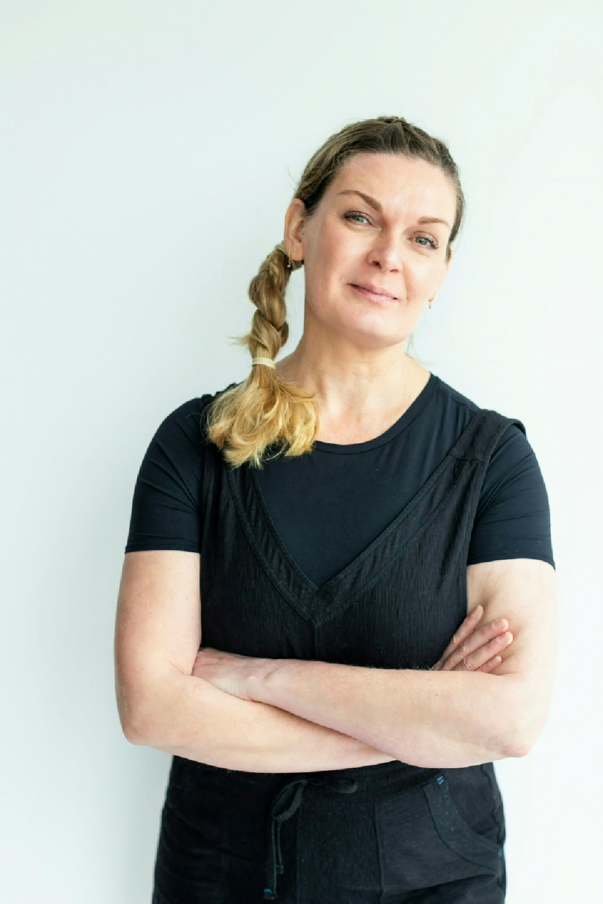 Victoria Grace Massage & Reflexology