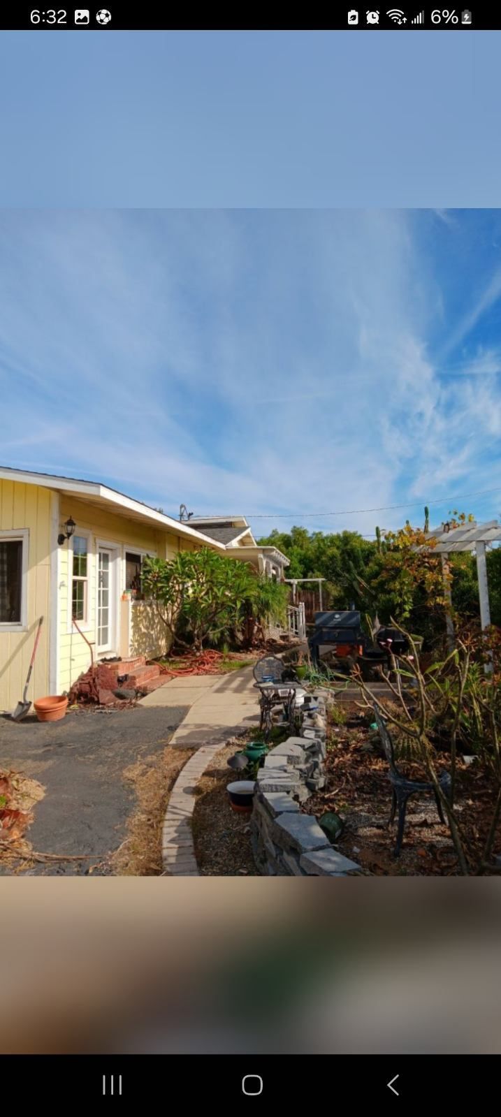 Del's Firewood & Palm Tree Service, Firewood Services, Firewood Sold Near Me, Mobile Firewood Splitting, Firewood Splitting Near Me, Wood Splitting Services, Wood Splitting Near Me, Fallbrook Firewood Services, Rainbow Firewood Services, Temecula Firewood Services, Murrieta Firewood Services, Lake Village Firewood Services, Bonsall Firewood Services, Deluz Firewood Services, Oceanside Firewood Services, Vista Firewood Services, San Marcos Firewood Services, Pala Mesa Firewood Services, Escondido Firewood Services, Palm Tree Services, Palm Tree Services Near Me, Fallbrook Palm Tree Services, Rainbow Palm Tree Services, Temecula Palm Tree Services, Murrieta Palm Tree Services, Lake Village Palm Tree Services, Bonsall Palm Tree Services, Deluz Palm Tree Services, Oceanside Palm Tree Services, Vista Palm Tree Services, San Marcos Palm Tree Services, Pala Mesa Palm Tree Services, Escondido Palm Tree Services, Palm Tree Removal, Palm Tree Removal Near Me, Palm Tree Trimming, Palm Tree Trimming Near Me, Palm Tree Planting, Palm Tree Installation, Tree Company Near Me, Tree Services Near Me, Fallbrook Tree Services, Rainbow Tree Services, Temecula Tree Services, Murrieta Tree Services, Lake Village Tree Services, Bonsall Tree Services, Deluz Tree Services, Oceanside Tree Services, Vista Tree Services, San Marcos Tree Services, Pala Mesa Tree Services, Escondido Tree Services, Tree Trimming, Tree Trimming Near Me, Stump Grinding, Stump Grinding Near Me, Tree Chipping, Tree Chipping Near Me, Tree Planting, Tree Installation, Landscaping, Fallbrook Landscaping, Rainbow Landscaping, Temecula Landscaping, Murrieta Landscaping, Lake Village Landscaping, Bonsall Landscaping, Deluz Landscaping, Oceanside Landscaping, Vista Landscaping, San Marcos Landscaping, Pala Mesa Landscaping, Escondido Landscaping, Landscaping Services Near Me, Landscaping Company Near Me, Irrigation Services, Irrigation Installation, Sprinkler Services, Sprinkler Installation, Sod Installation, Tractor Mowing, Tractor Mowing Near Me, Fallbrook Tractor Mowing, Rainbow Tractor Mowing, Temecula Tractor Mowing, Murrieta Tractor Mowing, Lake Village Tractor Mowing, Bonsall Tractor Mowing, Deluz Tractor Mowing, Oceanside Tractor Mowing, Vista Tractor Mowing, San Marcos Tractor Mowing, Pala Mesa Tractor Mowing, Escondido Tractor Mowing, Yard Clean Up, Monthly Yard Clean Up, Weekly Yard Clean Up, Bi-weekly Yard Clean Up, One Time Yard Clean Up, Bush Trimming, Bush Installation, Shrub Trimming, Shrub Installation, Seeding and Aeration, Flower Planting, Fallbrook CA, Rainbow CA, Temecula CA, Paloma Del Sol Temecula CA, Murrieta CA, Lake Village CA, Bonsall CA, Hidden Meadows CA, Deluz CA, Oceanside CA, Morro Hills Oceanside CA, Fire Mountain Oceanside CA, South Oceanside Oceanside CA, East Side Capistrano Oceanside CA, Townsite Oceanside CA, Guajome Oceanside CA, Vista CA, San Marcos CA, Pala Mesa CA, Escondido CA, junk removal, junk removal near me, demolition services, demolition services near me