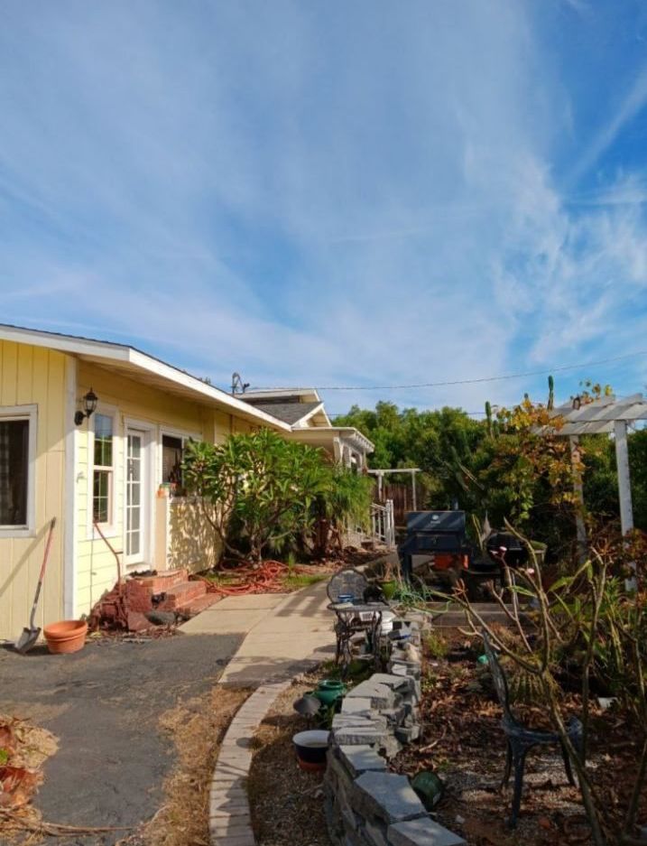 Del's Firewood & Palm Tree Service, Firewood Services, Firewood Sold Near Me, Mobile Firewood Splitting, Firewood Splitting Near Me, Wood Splitting Services, Wood Splitting Near Me, Fallbrook Firewood Services, Rainbow Firewood Services, Temecula Firewood Services, Murrieta Firewood Services, Lake Village Firewood Services, Bonsall Firewood Services, Deluz Firewood Services, Oceanside Firewood Services, Vista Firewood Services, San Marcos Firewood Services, Pala Mesa Firewood Services, Escondido Firewood Services, Palm Tree Services, Palm Tree Services Near Me, Fallbrook Palm Tree Services, Rainbow Palm Tree Services, Temecula Palm Tree Services, Murrieta Palm Tree Services, Lake Village Palm Tree Services, Bonsall Palm Tree Services, Deluz Palm Tree Services, Oceanside Palm Tree Services, Vista Palm Tree Services, San Marcos Palm Tree Services, Pala Mesa Palm Tree Services, Escondido Palm Tree Services, Palm Tree Removal, Palm Tree Removal Near Me, Palm Tree Trimming, Palm Tree Trimming Near Me, Palm Tree Planting, Palm Tree Installation, Tree Company Near Me, Tree Services Near Me, Fallbrook Tree Services, Rainbow Tree Services, Temecula Tree Services, Murrieta Tree Services, Lake Village Tree Services, Bonsall Tree Services, Deluz Tree Services, Oceanside Tree Services, Vista Tree Services, San Marcos Tree Services, Pala Mesa Tree Services, Escondido Tree Services, Tree Trimming, Tree Trimming Near Me, Stump Grinding, Stump Grinding Near Me, Tree Chipping, Tree Chipping Near Me, Tree Planting, Tree Installation, Landscaping, Fallbrook Landscaping, Rainbow Landscaping, Temecula Landscaping, Murrieta Landscaping, Lake Village Landscaping, Bonsall Landscaping, Deluz Landscaping, Oceanside Landscaping, Vista Landscaping, San Marcos Landscaping, Pala Mesa Landscaping, Escondido Landscaping, Landscaping Services Near Me, Landscaping Company Near Me, Irrigation Services, Irrigation Installation, Sprinkler Services, Sprinkler Installation, Sod Installation, Tractor Mowing, Tractor Mowing Near Me, Fallbrook Tractor Mowing, Rainbow Tractor Mowing, Temecula Tractor Mowing, Murrieta Tractor Mowing, Lake Village Tractor Mowing, Bonsall Tractor Mowing, Deluz Tractor Mowing, Oceanside Tractor Mowing, Vista Tractor Mowing, San Marcos Tractor Mowing, Pala Mesa Tractor Mowing, Escondido Tractor Mowing, Yard Clean Up, Monthly Yard Clean Up, Weekly Yard Clean Up, Bi-weekly Yard Clean Up, One Time Yard Clean Up, Bush Trimming, Bush Installation, Shrub Trimming, Shrub Installation, Seeding and Aeration, Flower Planting, Fallbrook CA, Rainbow CA, Temecula CA, Paloma Del Sol Temecula CA, Murrieta CA, Lake Village CA, Bonsall CA, Hidden Meadows CA, Deluz CA, Oceanside CA, Morro Hills Oceanside CA, Fire Mountain Oceanside CA, South Oceanside Oceanside CA, East Side Capistrano Oceanside CA, Townsite Oceanside CA, Guajome Oceanside CA, Vista CA, San Marcos CA, Pala Mesa CA, Escondido CA, junk removal, junk removal near me, demolition services, demolition services near me