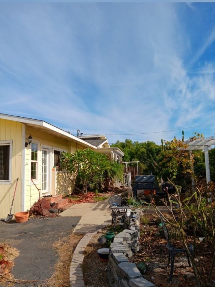 Del's Firewood & Palm Tree Service, Firewood Services, Firewood Sold Near Me, Mobile Firewood Splitting, Firewood Splitting Near Me, Wood Splitting Services, Wood Splitting Near Me, Fallbrook Firewood Services, Rainbow Firewood Services, Temecula Firewood Services, Murrieta Firewood Services, Lake Village Firewood Services, Bonsall Firewood Services, Deluz Firewood Services, Oceanside Firewood Services, Vista Firewood Services, San Marcos Firewood Services, Pala Mesa Firewood Services, Escondido Firewood Services, Palm Tree Services, Palm Tree Services Near Me, Fallbrook Palm Tree Services, Rainbow Palm Tree Services, Temecula Palm Tree Services, Murrieta Palm Tree Services, Lake Village Palm Tree Services, Bonsall Palm Tree Services, Deluz Palm Tree Services, Oceanside Palm Tree Services, Vista Palm Tree Services, San Marcos Palm Tree Services, Pala Mesa Palm Tree Services, Escondido Palm Tree Services, Palm Tree Removal, Palm Tree Removal Near Me, Palm Tree Trimming, Palm Tree Trimming Near Me, Palm Tree Planting, Palm Tree Installation, Tree Company Near Me, Tree Services Near Me, Fallbrook Tree Services, Rainbow Tree Services, Temecula Tree Services, Murrieta Tree Services, Lake Village Tree Services, Bonsall Tree Services, Deluz Tree Services, Oceanside Tree Services, Vista Tree Services, San Marcos Tree Services, Pala Mesa Tree Services, Escondido Tree Services, Tree Trimming, Tree Trimming Near Me, Stump Grinding, Stump Grinding Near Me, Tree Chipping, Tree Chipping Near Me, Tree Planting, Tree Installation, Landscaping, Fallbrook Landscaping, Rainbow Landscaping, Temecula Landscaping, Murrieta Landscaping, Lake Village Landscaping, Bonsall Landscaping, Deluz Landscaping, Oceanside Landscaping, Vista Landscaping, San Marcos Landscaping, Pala Mesa Landscaping, Escondido Landscaping, Landscaping Services Near Me, Landscaping Company Near Me, Irrigation Services, Irrigation Installation, Sprinkler Services, Sprinkler Installation, Sod Installation, Tractor Mowing, Tractor Mowing Near Me, Fallbrook Tractor Mowing, Rainbow Tractor Mowing, Temecula Tractor Mowing, Murrieta Tractor Mowing, Lake Village Tractor Mowing, Bonsall Tractor Mowing, Deluz Tractor Mowing, Oceanside Tractor Mowing, Vista Tractor Mowing, San Marcos Tractor Mowing, Pala Mesa Tractor Mowing, Escondido Tractor Mowing, Yard Clean Up, Monthly Yard Clean Up, Weekly Yard Clean Up, Bi-weekly Yard Clean Up, One Time Yard Clean Up, Bush Trimming, Bush Installation, Shrub Trimming, Shrub Installation, Seeding and Aeration, Flower Planting, Fallbrook CA, Rainbow CA, Temecula CA, Paloma Del Sol Temecula CA, Murrieta CA, Lake Village CA, Bonsall CA, Hidden Meadows CA, Deluz CA, Oceanside CA, Morro Hills Oceanside CA, Fire Mountain Oceanside CA, South Oceanside Oceanside CA, East Side Capistrano Oceanside CA, Townsite Oceanside CA, Guajome Oceanside CA, Vista CA, San Marcos CA, Pala Mesa CA, Escondido CA, junk removal, junk removal near me, demolition services, demolition services near me