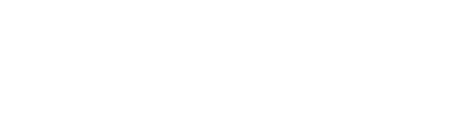 Ristoshop Catering e Banqueting, logo