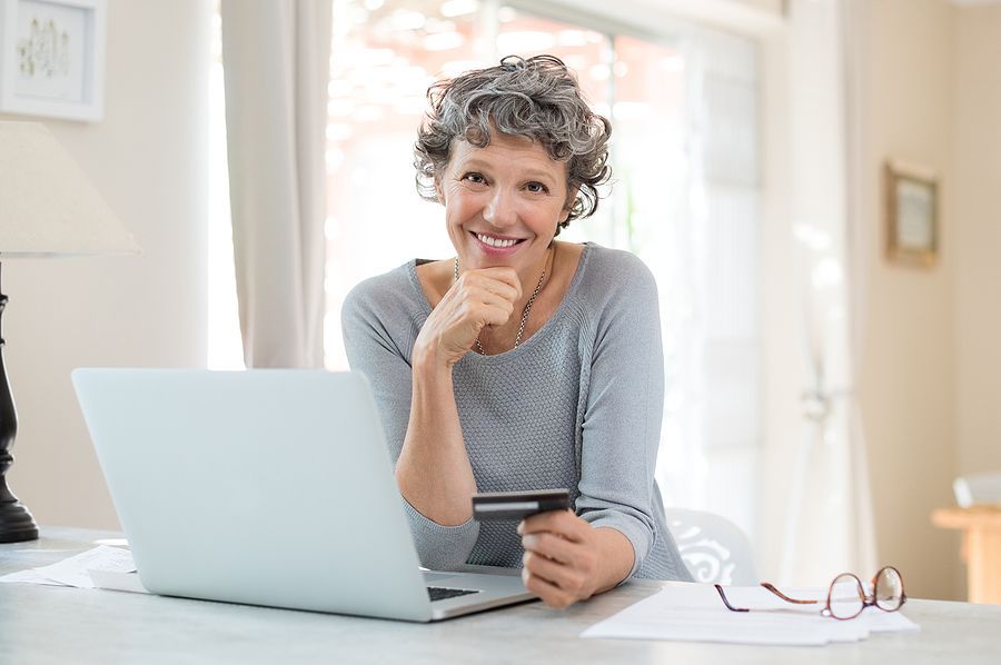  Inheritance tax planning Romford