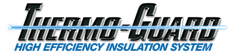 thermoguard industrial logo