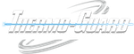 thermoguard industrial logo