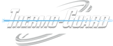 thermoguard industrial logo