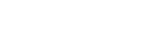 Sfondo bianco.