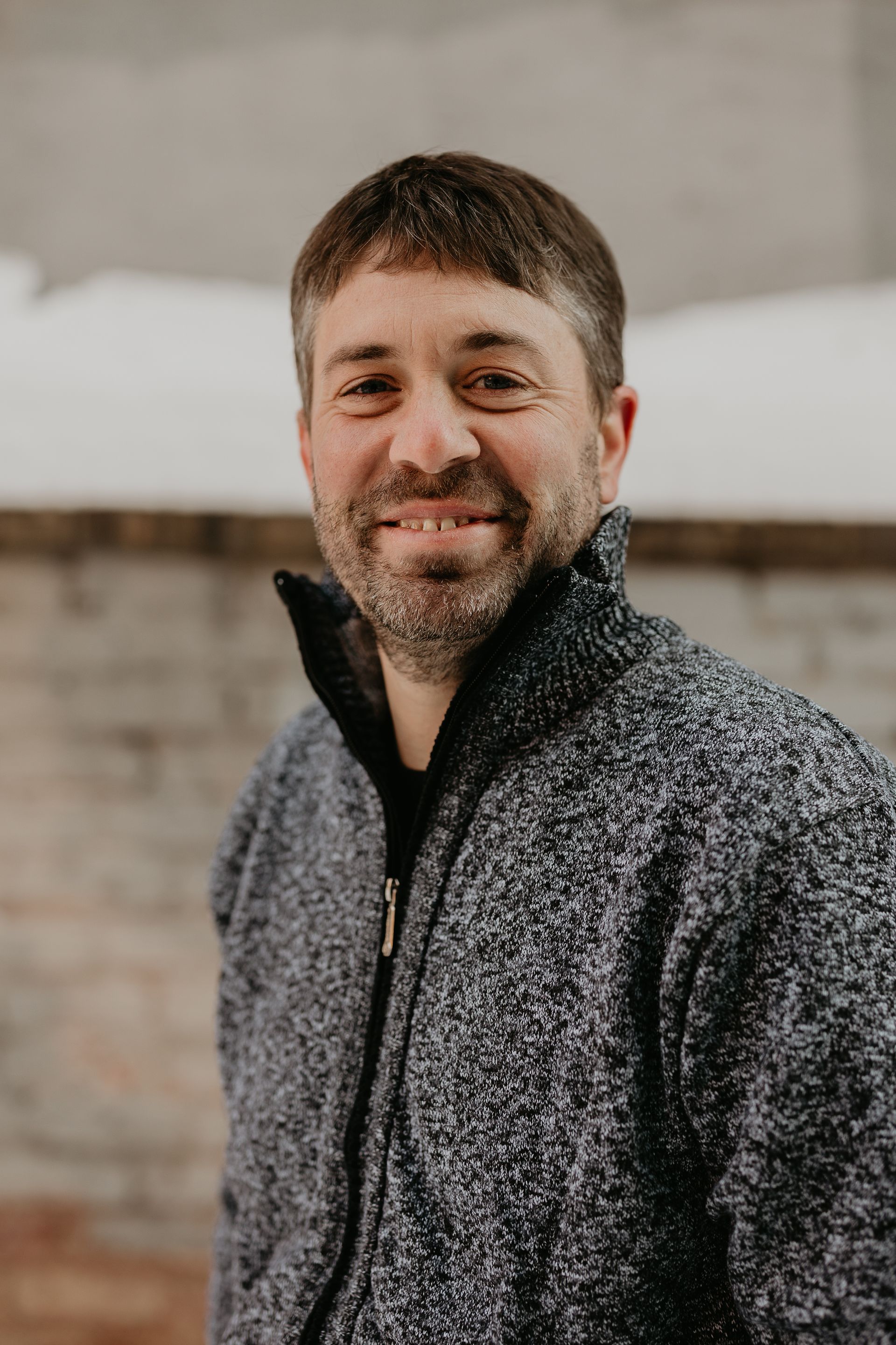 Chiropractor | Somerset, WI | Defined Spine Chiropractic + Wellness