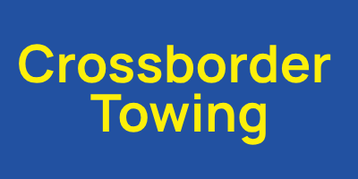 24/7 Tow Truck in Albury 24/7 Tow Truck in Albury