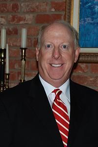 Staff Photo