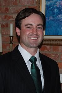 Staff Photo