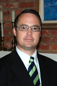Staff Photo