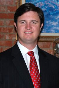 Staff Photo