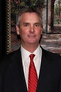 Staff Photo