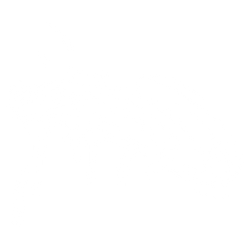 Blank white image with no visible content