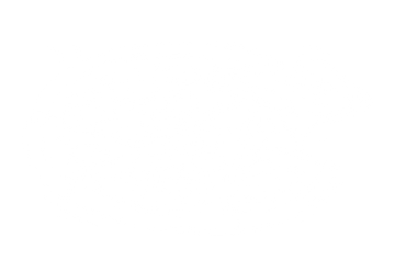 Blank white image with a thin black line near the bottom edge