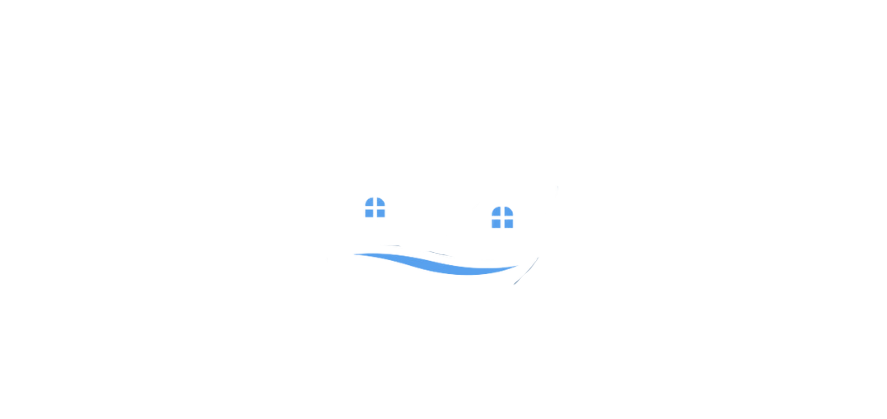crawl space repair Virginia
