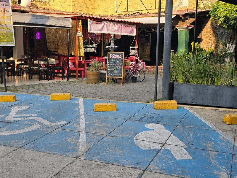 CENTRO PODOLÓGICO MUCIÑO