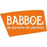 Babboe Bakfietsen