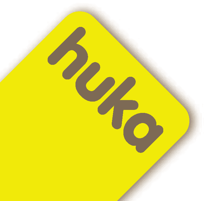Huka