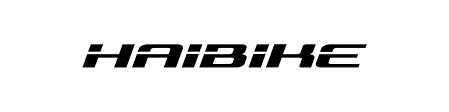 Haibike
