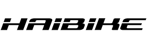 Haibike