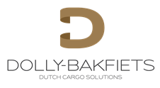 Dolly Bakfietsen