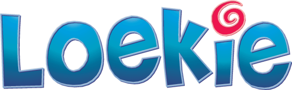 Loekie