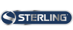 Sterling