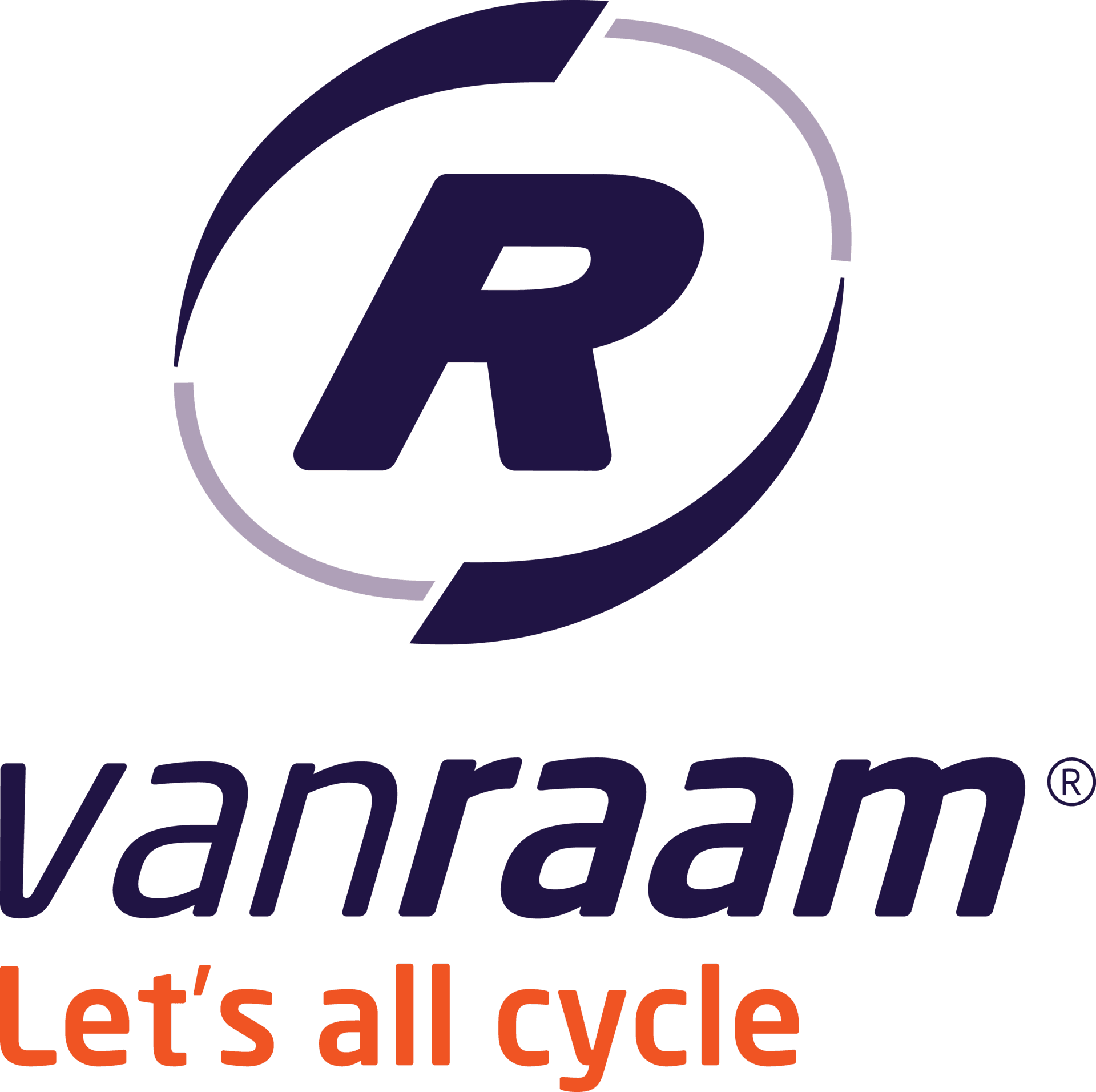 Van Raam