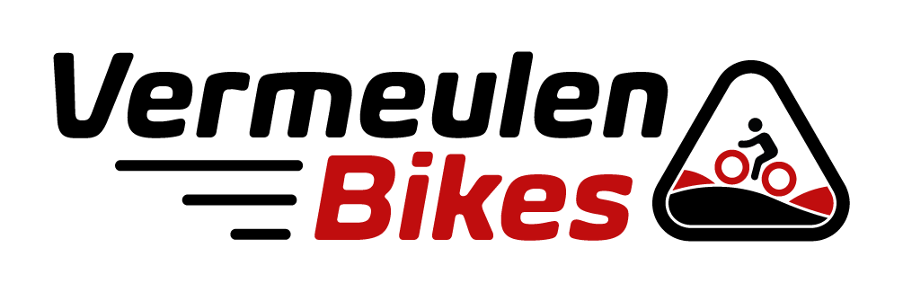 Vermeulen Bikes Verkoop, Verhuur, Reparaties.