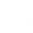 Un fond blanc avec quelques lignes dessus
