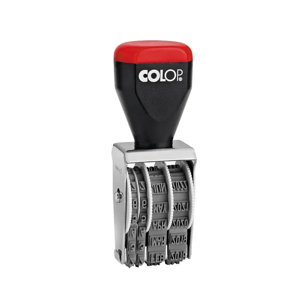 03000 / 03000SD