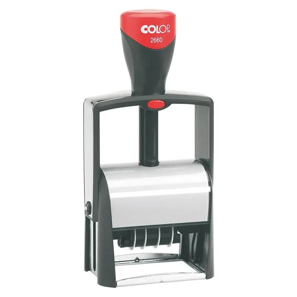 2660