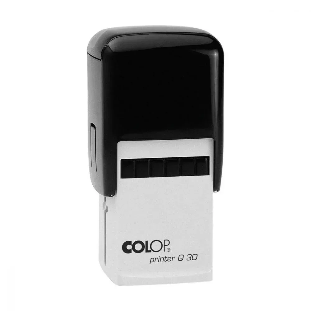 Printer Q 30 31 x 31